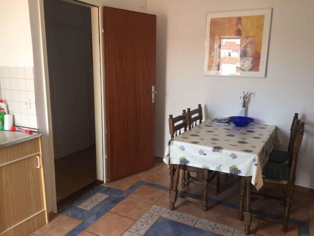 Apartmán In Porec/istrien 37216