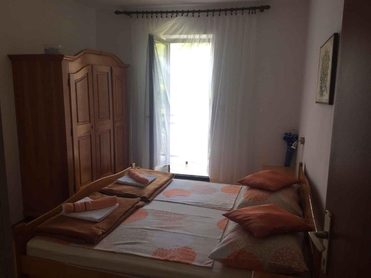 In Porec/istrien 37216 Apartmán Porec