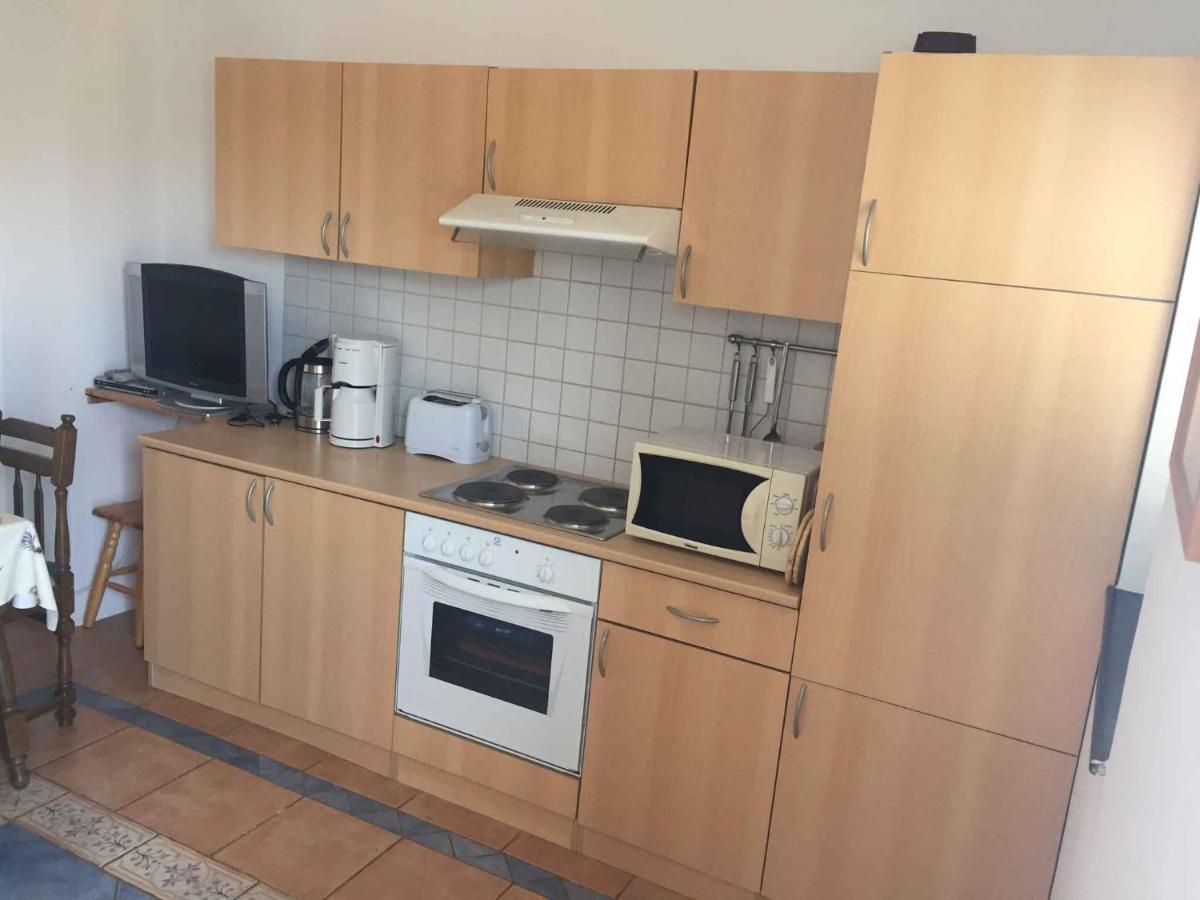 In Porec/istrien 37216 Apartmán Porec