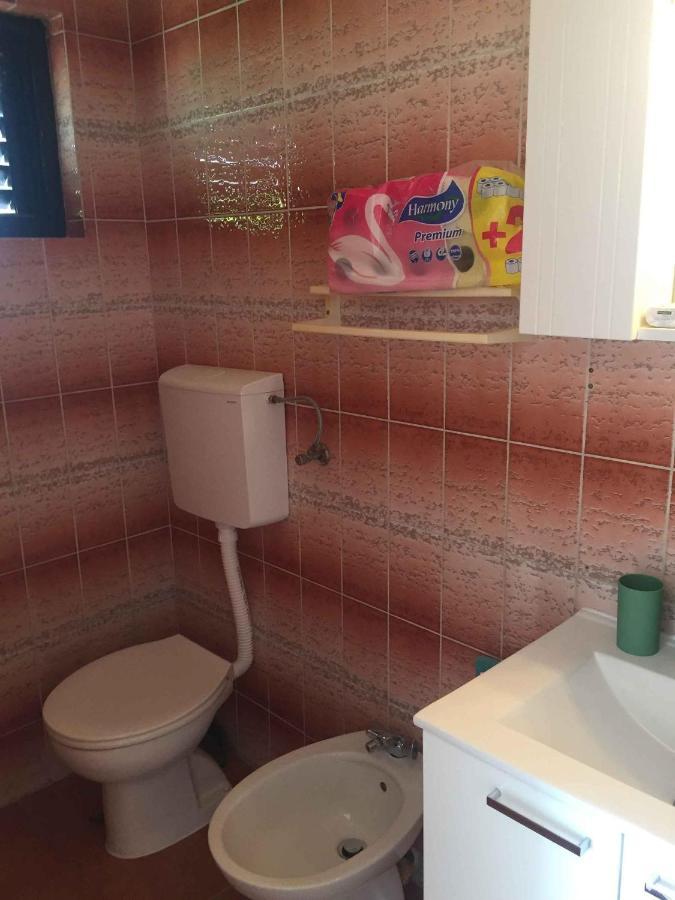 In Porec/istrien 37216 Apartmán *