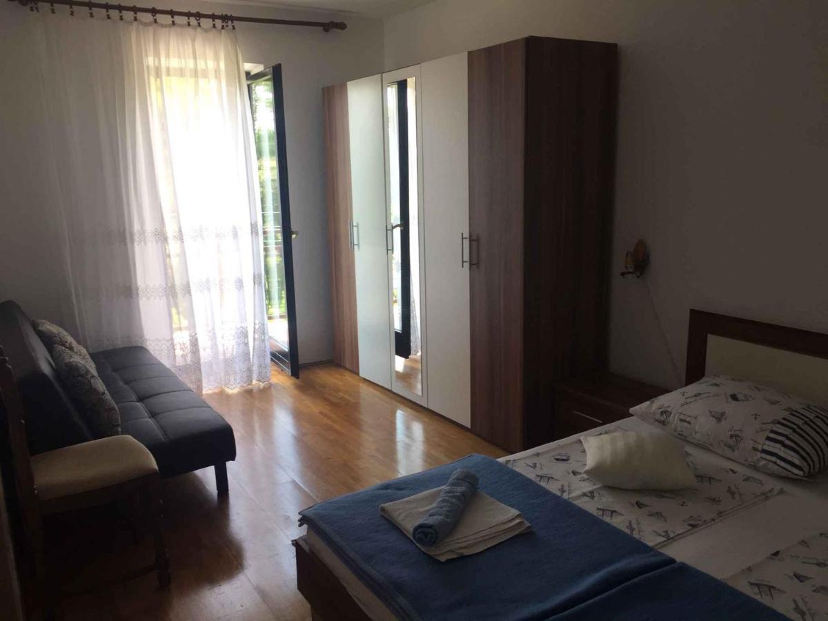 In Porec/istrien 37216